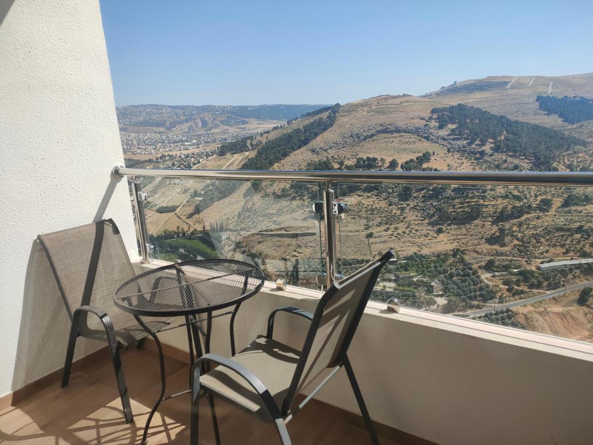 Sindyan 4* Amman