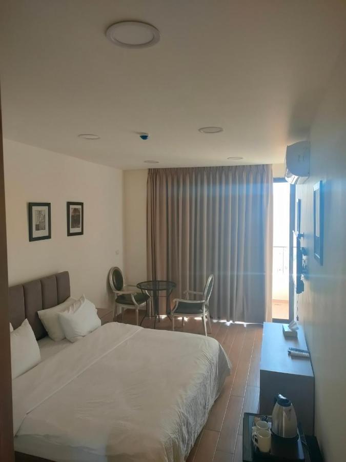 Sindyan 4* Amman