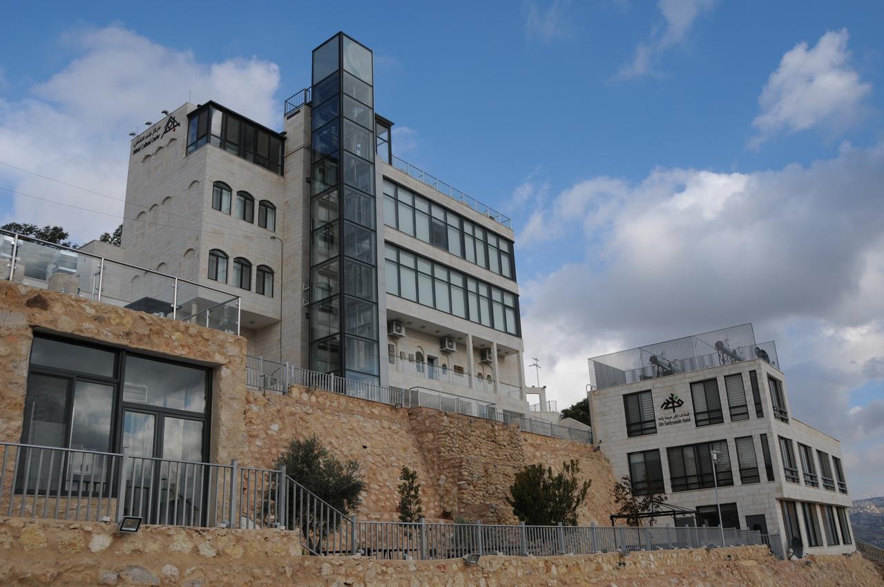 Sindyan Amman