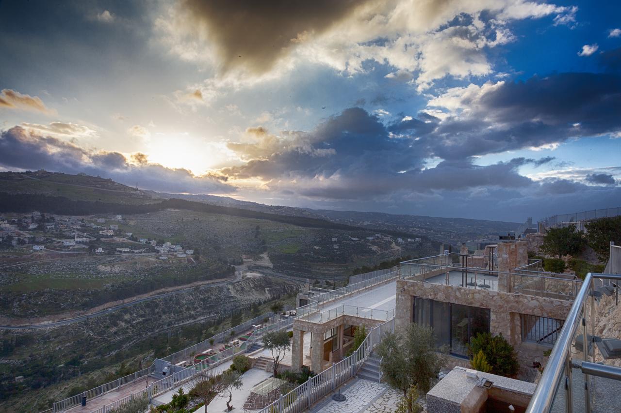 Sindyan Amman
