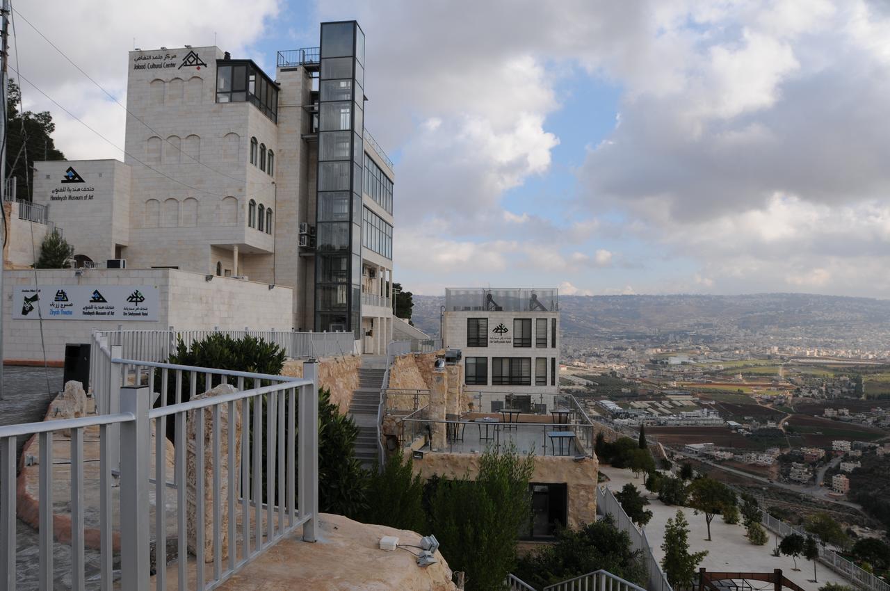 Sindyan Amman