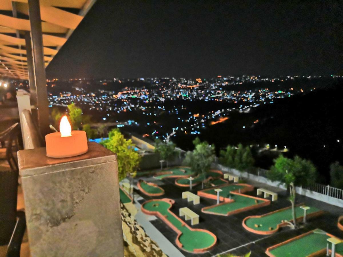 Sindyan Amman