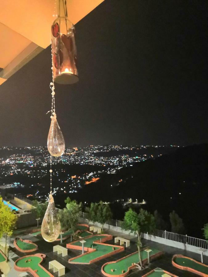 Sindyan Hotel Amman